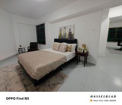 Blk 354C Admiralty Drive (Sembawang), HDB 4 Rooms #610937951
